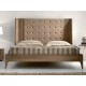 Letto Sweet Dreams -Design by Enrico Bedin, Alberto Florian