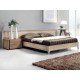 Letto Innova -Design by Enrico Bedin, Alberto Florian