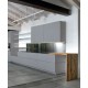 kitchen - Modulo