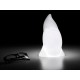 Scultura Mini Baddy Light Plust Collection