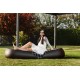 Lettino Gumball Sunlounge Plust Collection