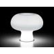 Vaso Boyo Light Plust Collection