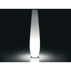 Vaso Nicole Light by Plust Collection