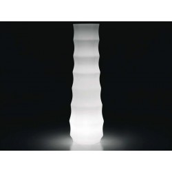 Vaso Roo Light by Plust Collection