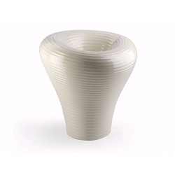 Vaso Tambo by Plust Collection
