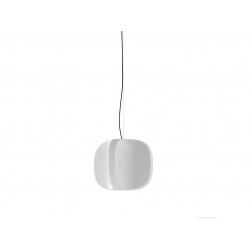 Lampada a sospensione Four Lamp Light by Plust Collection