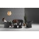 Poltroncina Ohla Armchair Plust Collection