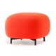 Pouf Buddy 210 by Pedrali