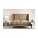 Letto Sweet Dreams -Design by Enrico Bedin, Alberto Florian