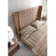 Letto Sweet Dreams -Design by Enrico Bedin, Alberto Florian