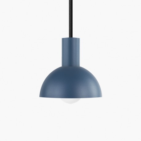 Lampada a sospensione Lunatica LS595 by STIP