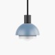 Lampada a sospensione Lunatica LS582 by STIP