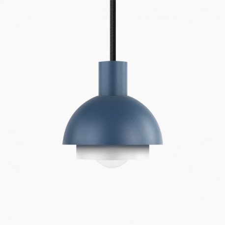 Lampada a sospensione Lunatica LS586 by STIP