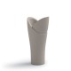 Vaso cache-pot Assia by Lyxo Design