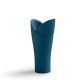 Vaso cache-pot Assia by Lyxo Design