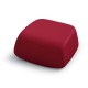 Pouf SUGAR by Lyxo Design