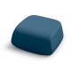 Pouf SUGAR by Lyxo Design