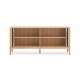 Credenza Jalousi by Normann Copenhagen