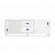 Madia Kabino Sideboard w/ Drawers by Normann Copenhagen