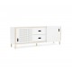 Madia Kabino Sideboard w/ Drawers by Normann Copenhagen