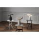 Lampada da tavolo Eddy Table Lamp by Normann Copenhagen