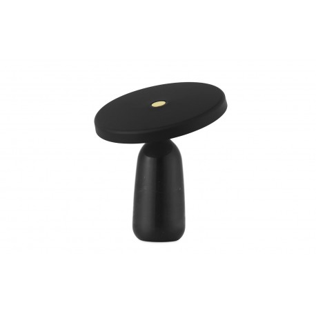 Lampada da tavolo Eddy Table Lamp by Normann Copenhagen