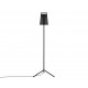 Lampada da terra Stage Floor Lamp by Normann Copenhagen