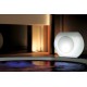 Vaso Alboran lighting by 21st Twentyfirst LivingArt