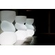 Vaso Caprice lighting by 21st Twentyfirst LivingArt