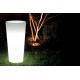 Vaso Hilo lighting by 21st Twentyfirst LivingArt