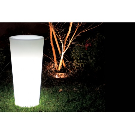 Vaso Hilo lighting by 21st Twentyfirst LivingArt