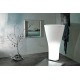 Vaso Sixty lighting by 21st Twentyfirst LivingArt