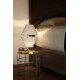 Lampada da tavolo Balloon - Designer Giorgia Zanellato