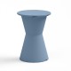 Base per tavoli Dot by Lyxo Design