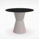 Tavolo Dot by Lyxo Design