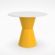 Tavolo Dot by Lyxo Design