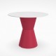 Tavolo Dot by Lyxo Design