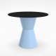 Tavolo Dot by Lyxo Design