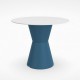 Tavolo Dot by Lyxo Design