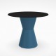 Tavolo Dot by Lyxo Design