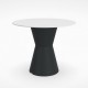 Tavolo Dot by Lyxo Design