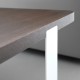 Tavolino Inn 2 - Design Carlo Trevisani