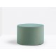 Pouf Wow 323 by Pedrali