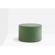 Pouf Wow 323 by Pedrali