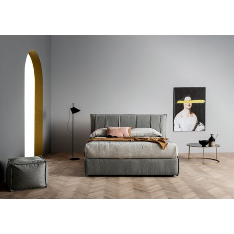 Letto una piazza e mezza Folder by Ennerev