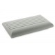 Guanciale in memory foam Silver memo 100 by Ennerev