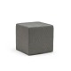 Pouf Cubo Soft by Ennerev