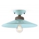 Lampada da soffitto Colors by FERROLUCE