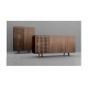 Credenza Aurora by Pacini & Cappellini