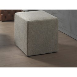 Pouf Clod - Designer Studio Tecnico Pacini&Cappellini